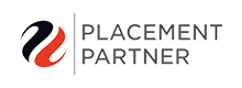 Placement Partner